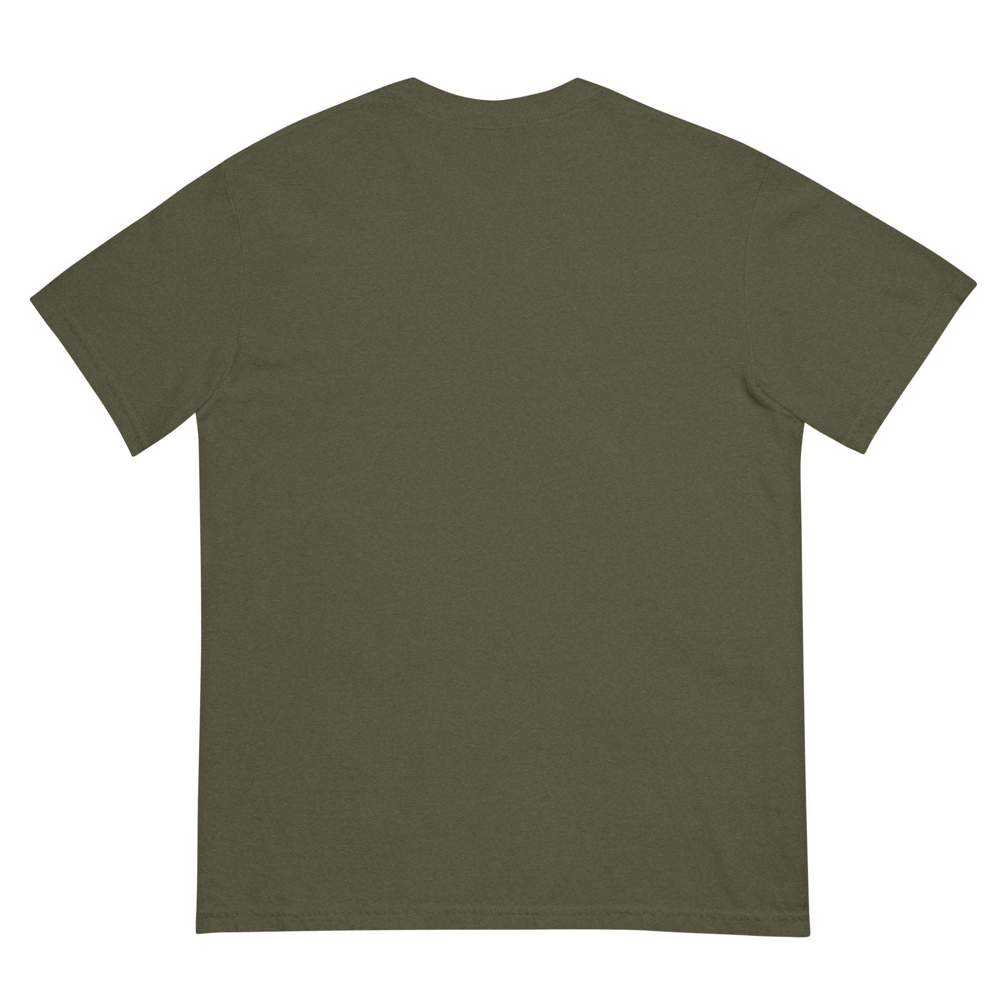 Summer Vibes 2025 T-Shirt