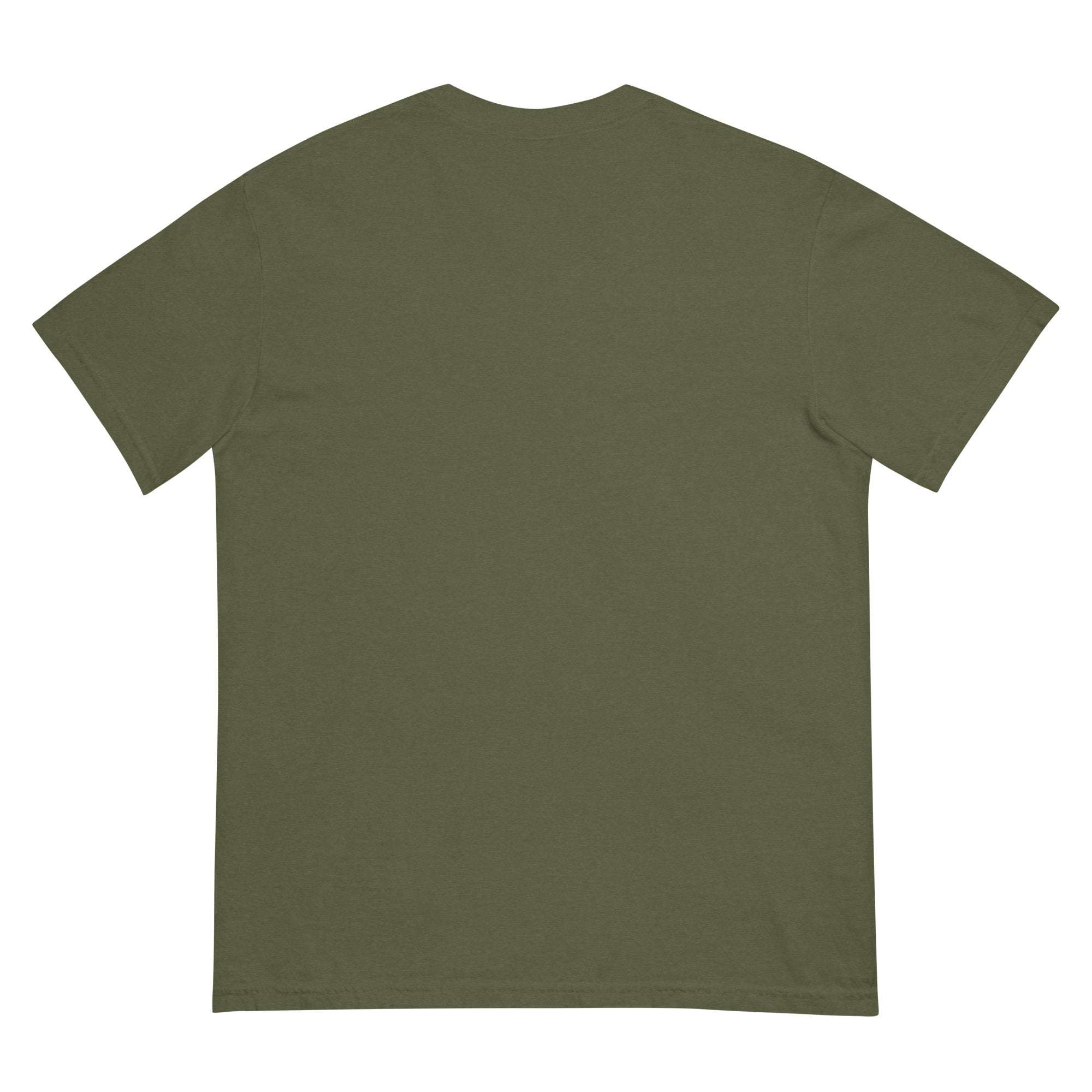 Summer Vibes 2025 T-Shirt