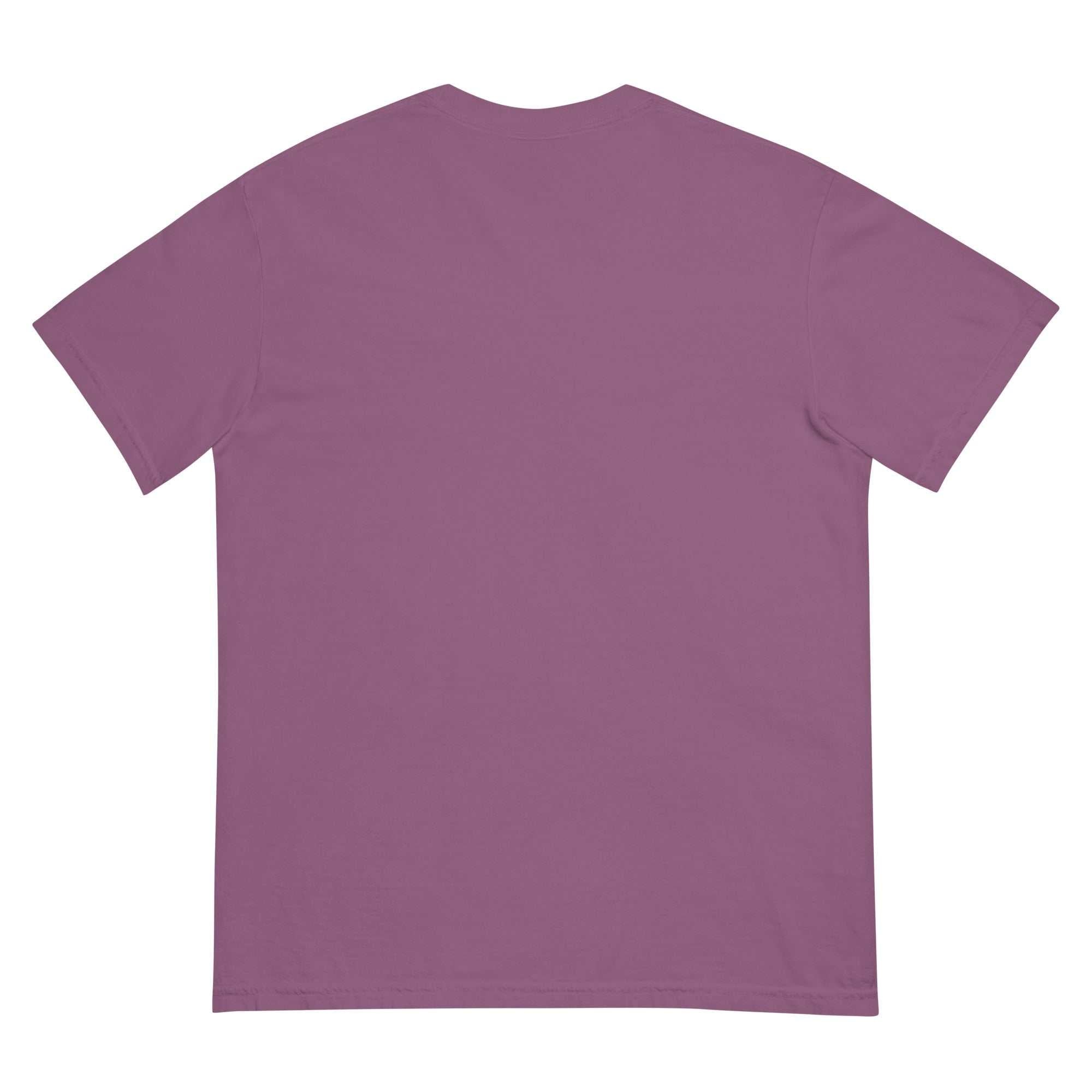 Summer Vibes 2025 T-Shirt