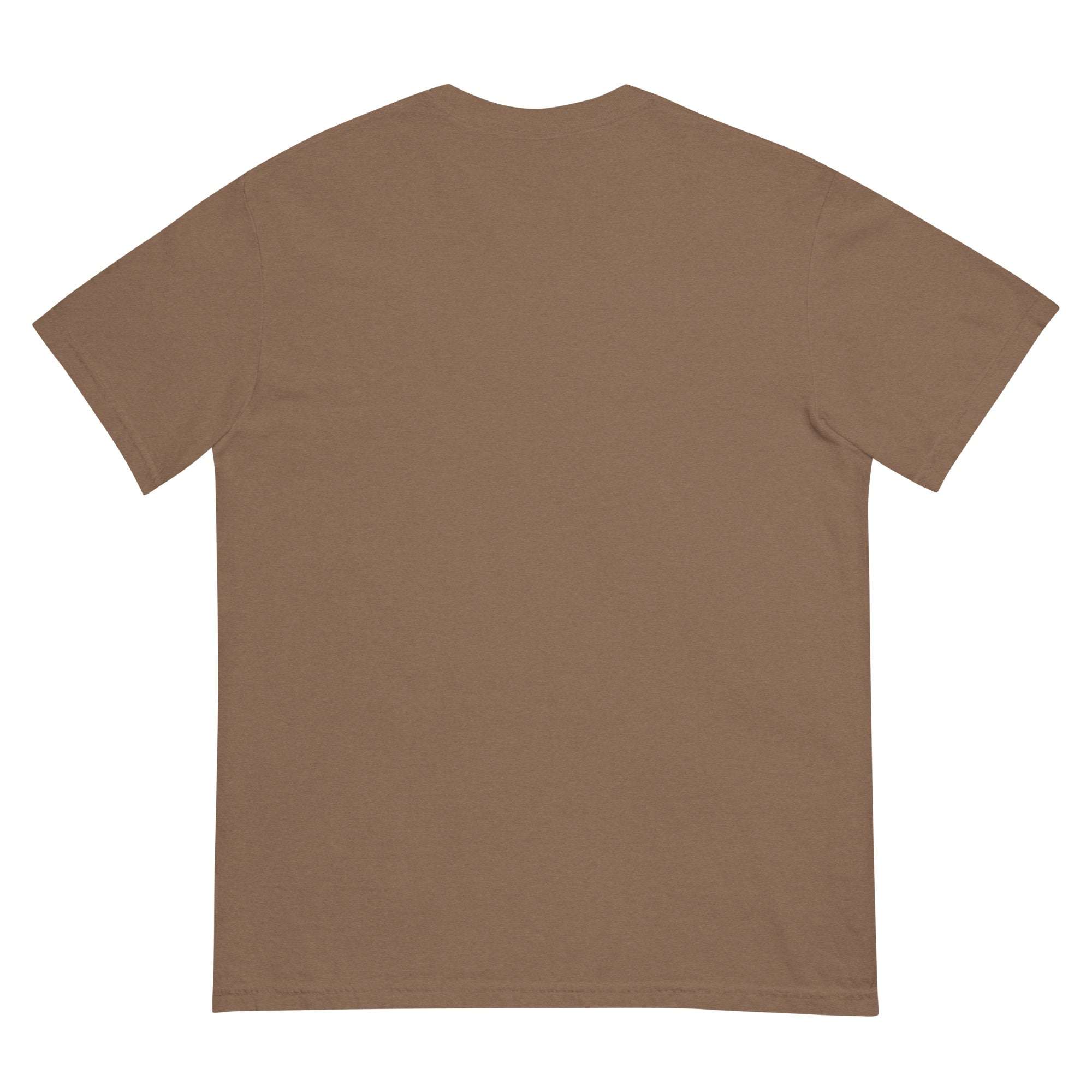 Summer Vibes 2025 T-Shirt