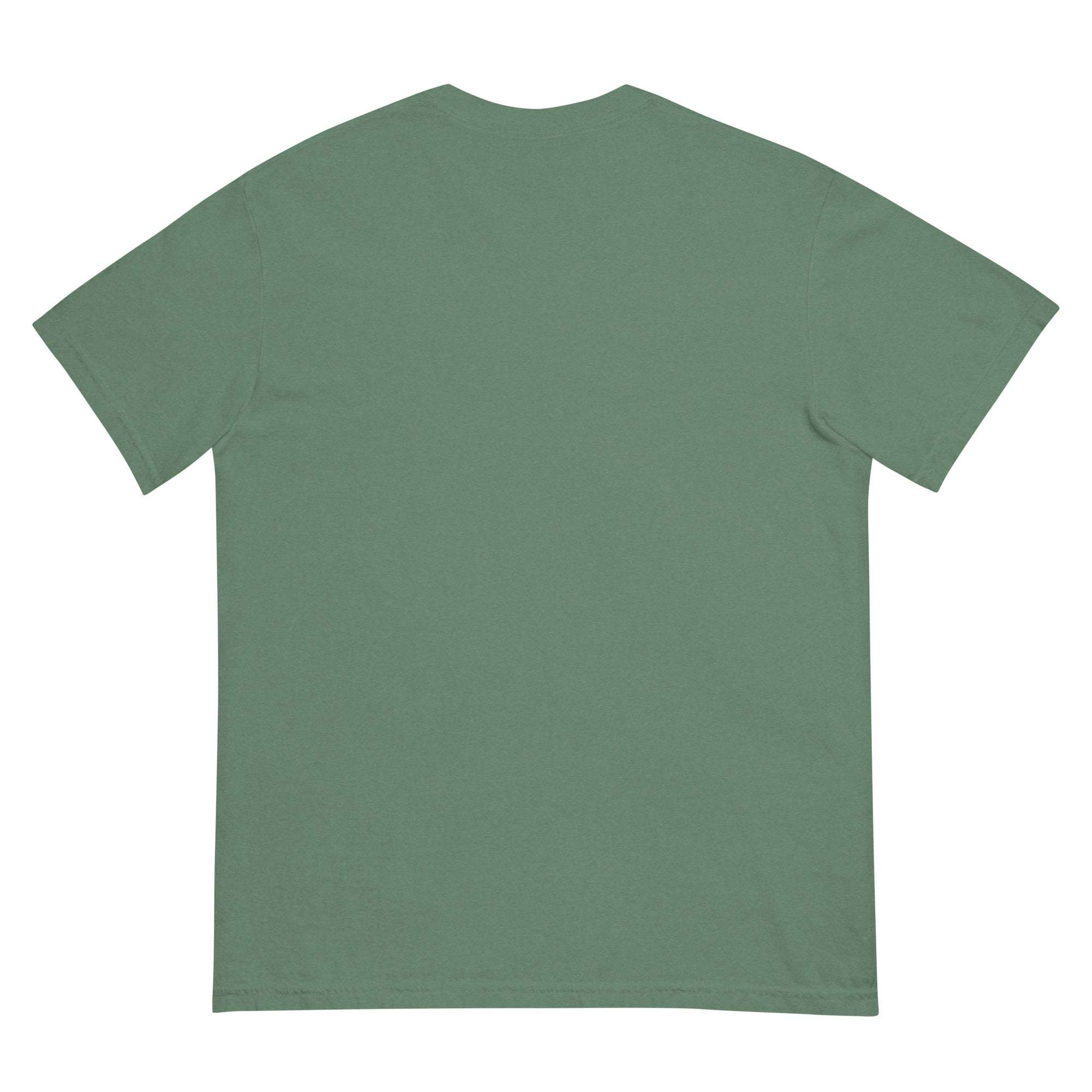 Summer Vibes 2025 T-Shirt