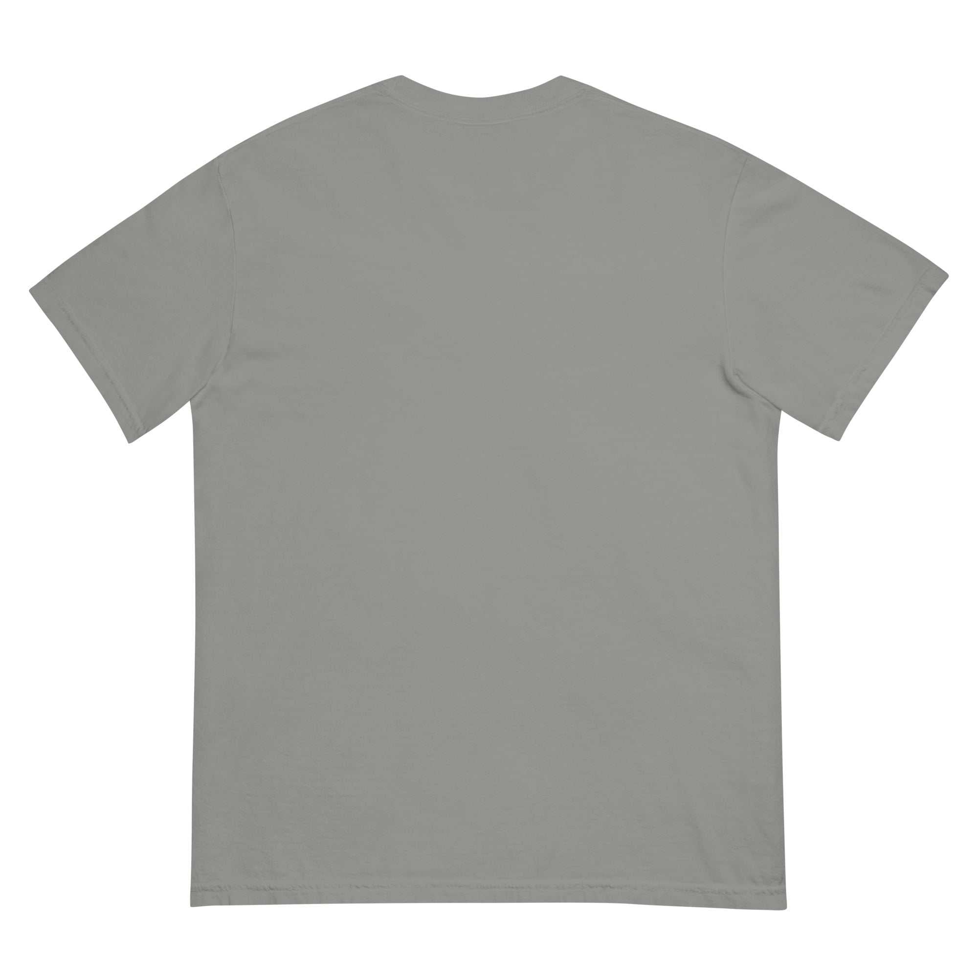 Summer Vibes 2025 T-Shirt