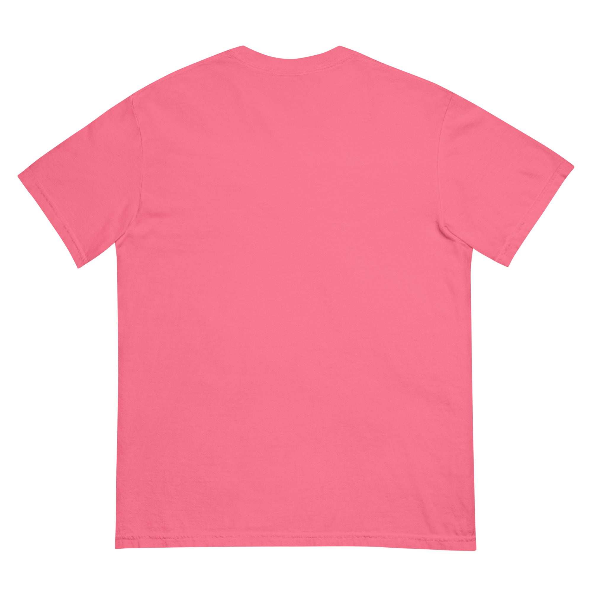 Summer Vibes 2025 T-Shirt