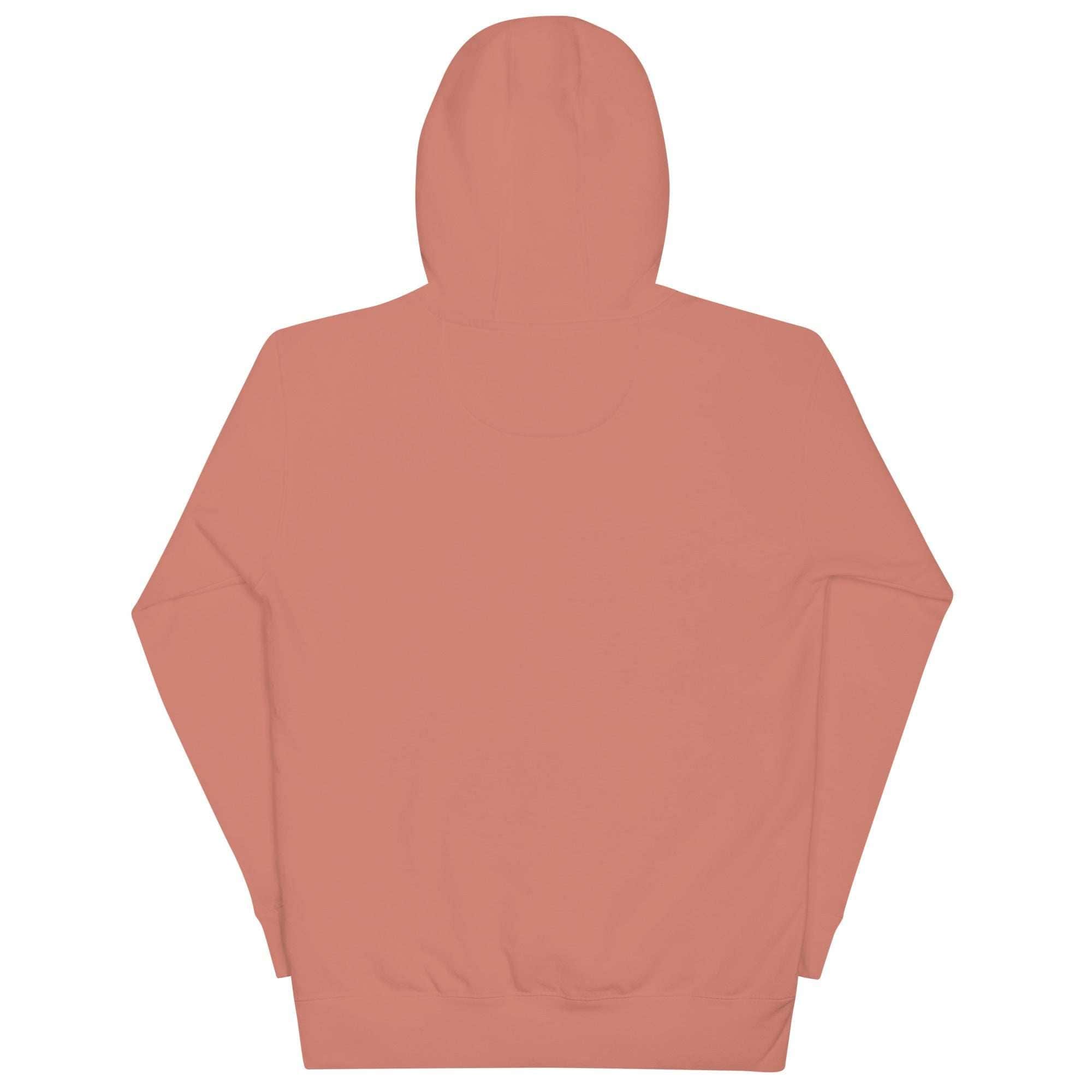 Christian Hoodie for Men