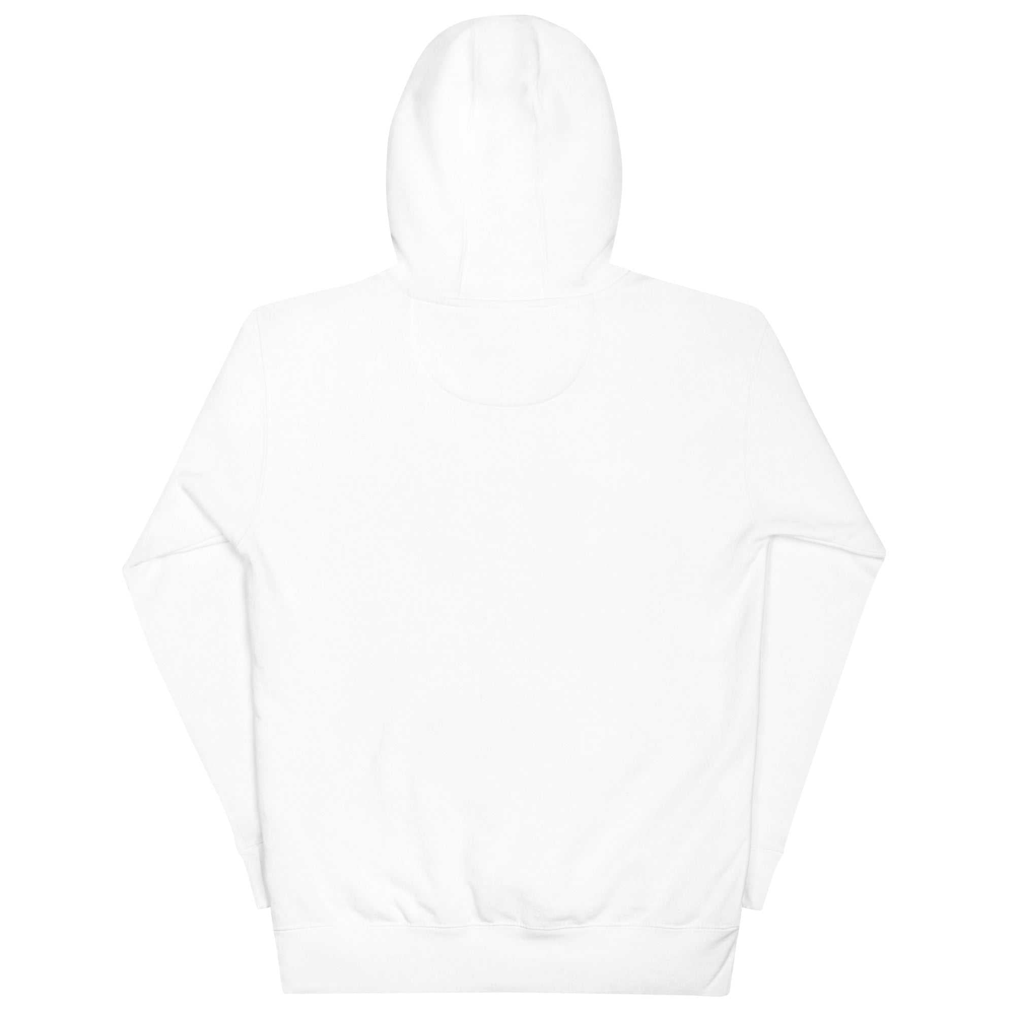 Christian Hoodie for Men