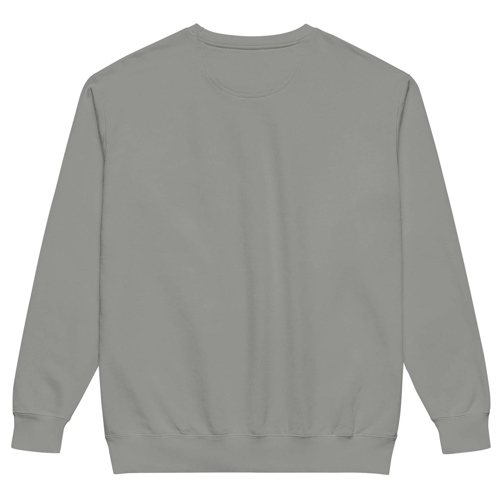 Be The Best Motivational Sweatshirt