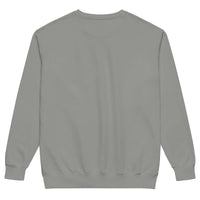 Be The Best Motivational Sweatshirt