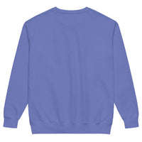 Be The Best Motivational Sweatshirt