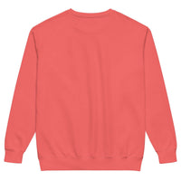 Be The Best Motivational Sweatshirt