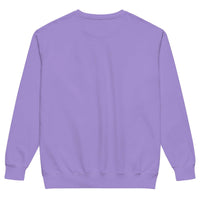 Be The Best Motivational Sweatshirt