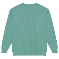 Be The Best Motivational Sweatshirt
