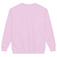 Be The Best Motivational Sweatshirt