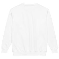 Be The Best Motivational Sweatshirt