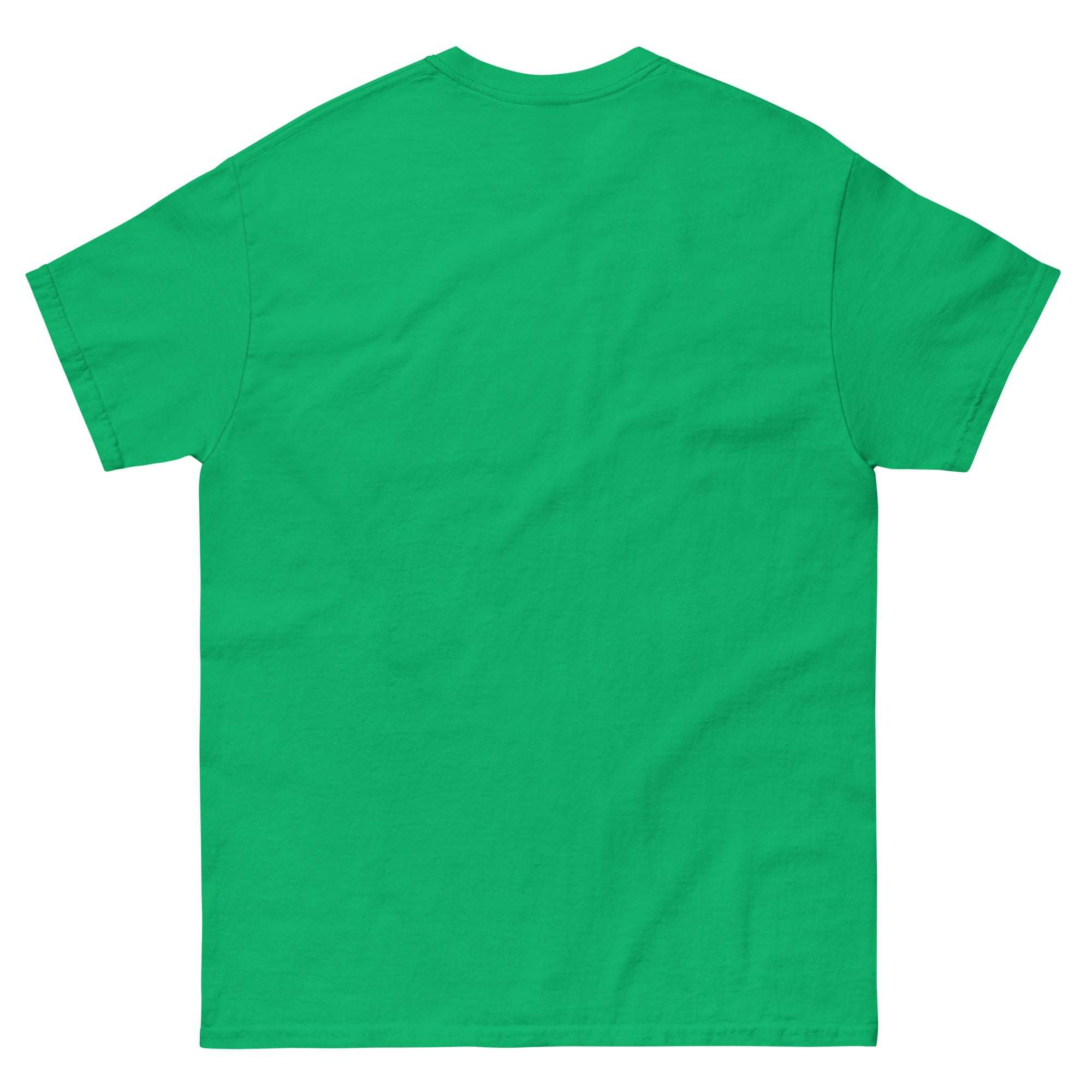 Gym Lover T-Shirt