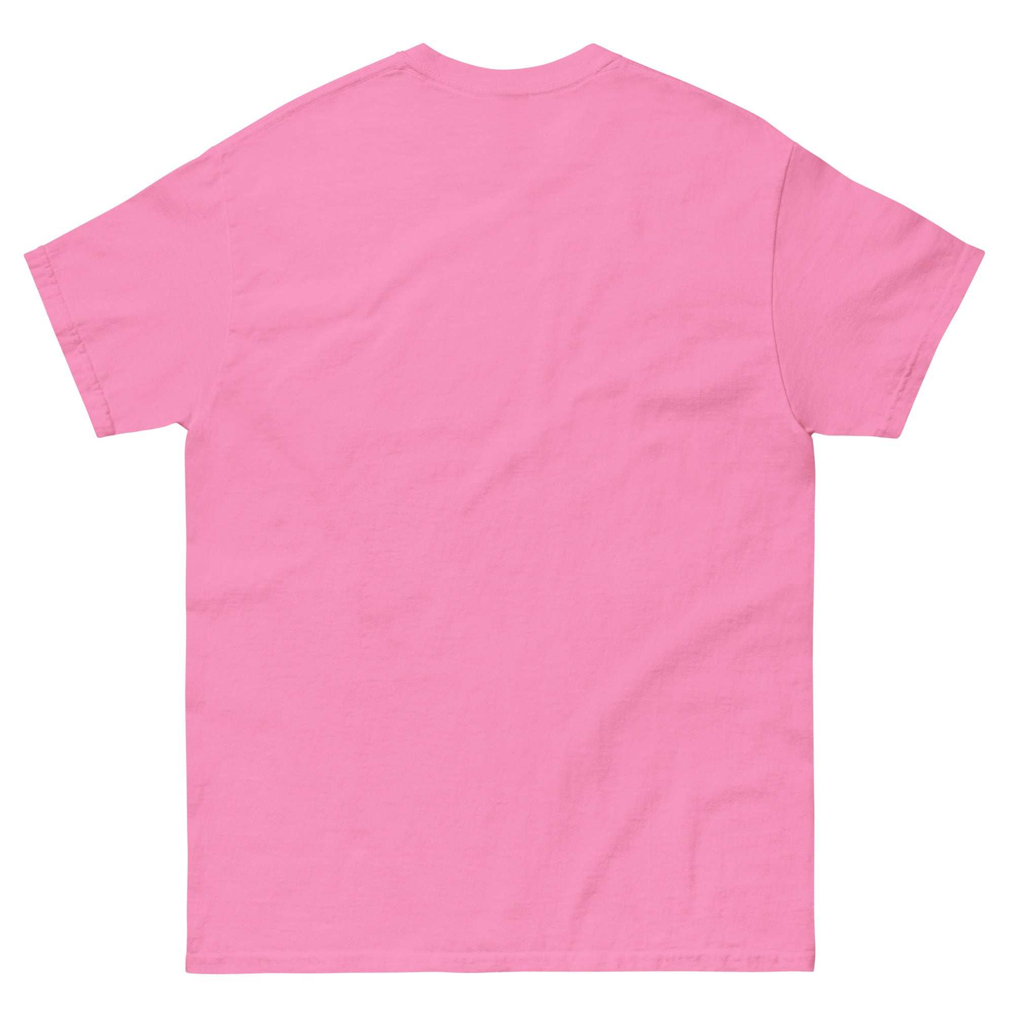 Gym Lover T-Shirt