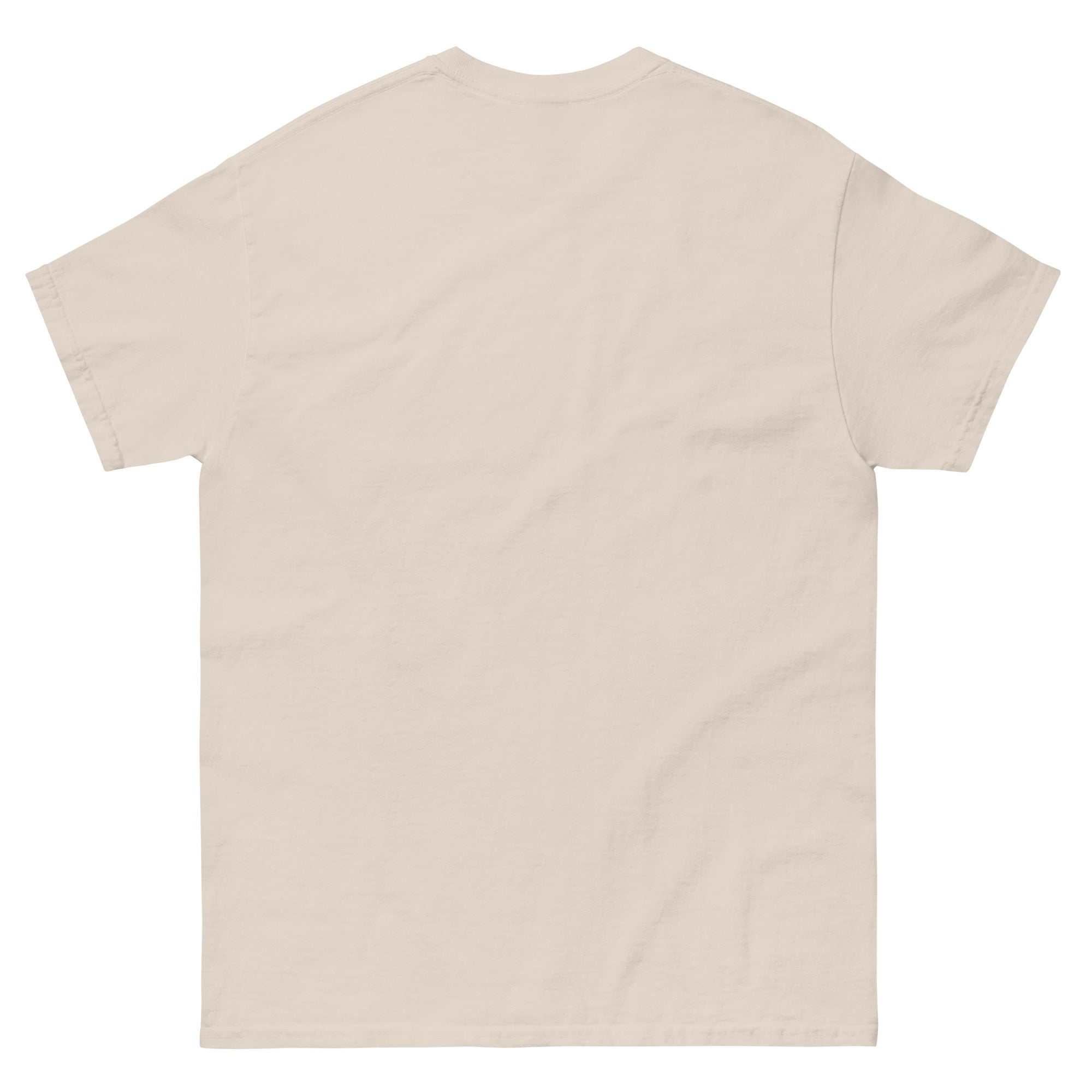 Gym Lover T-Shirt