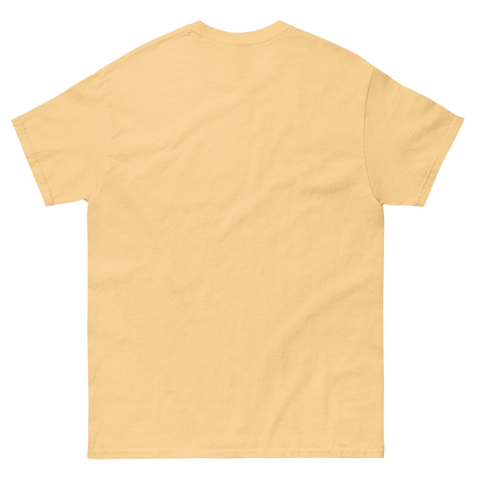 Gym Lover T-Shirt