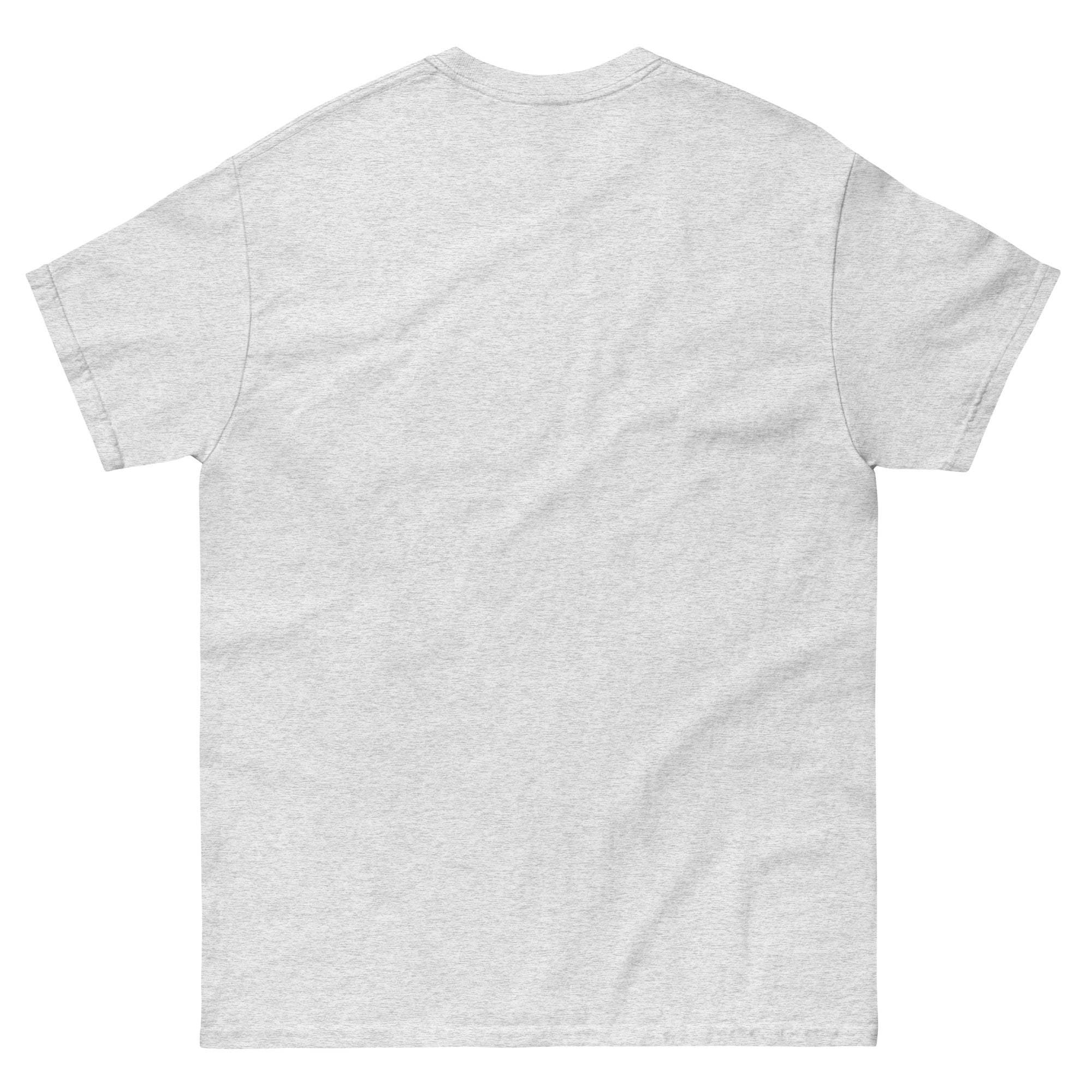 Gym Lover T-Shirt