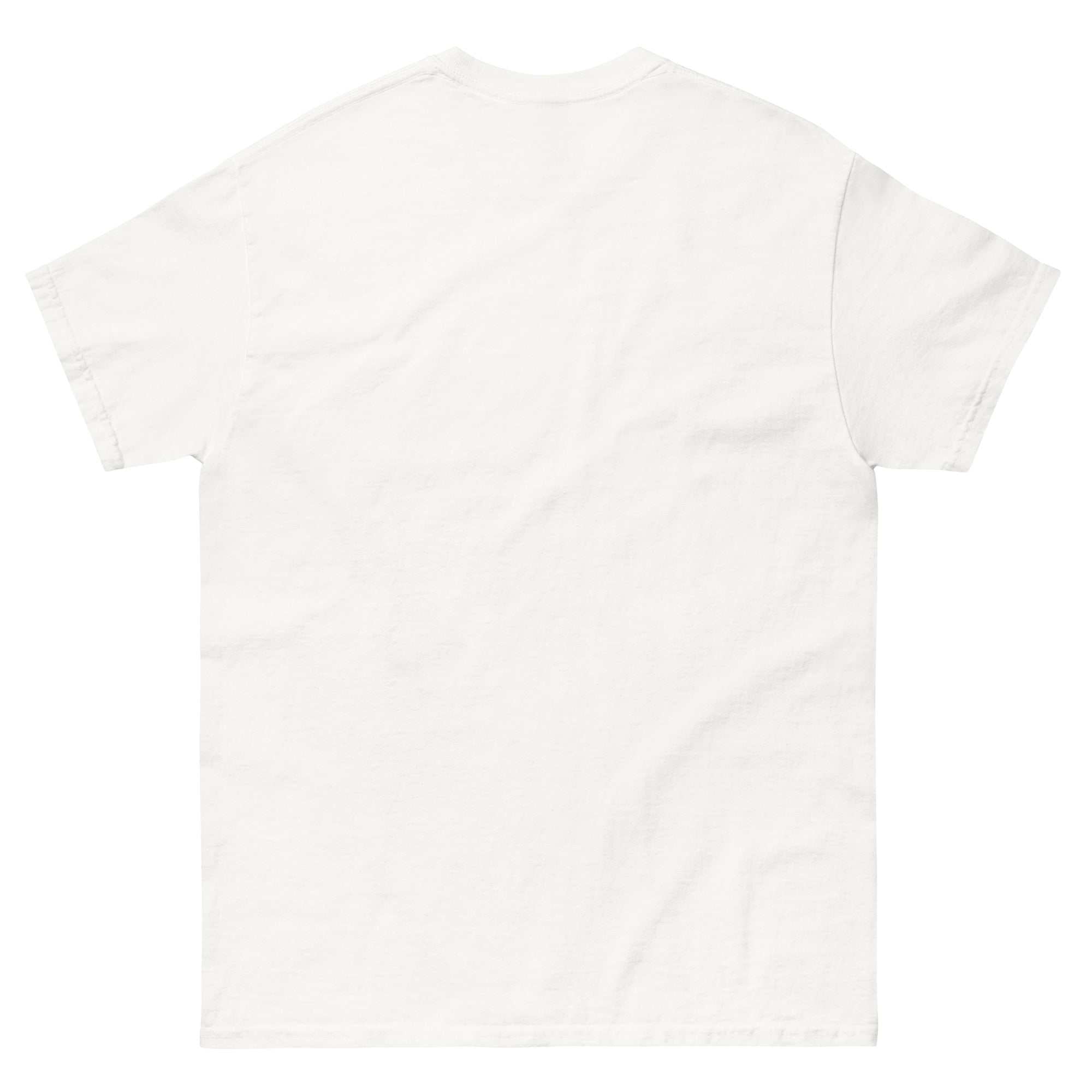 Gym Lover T-Shirt