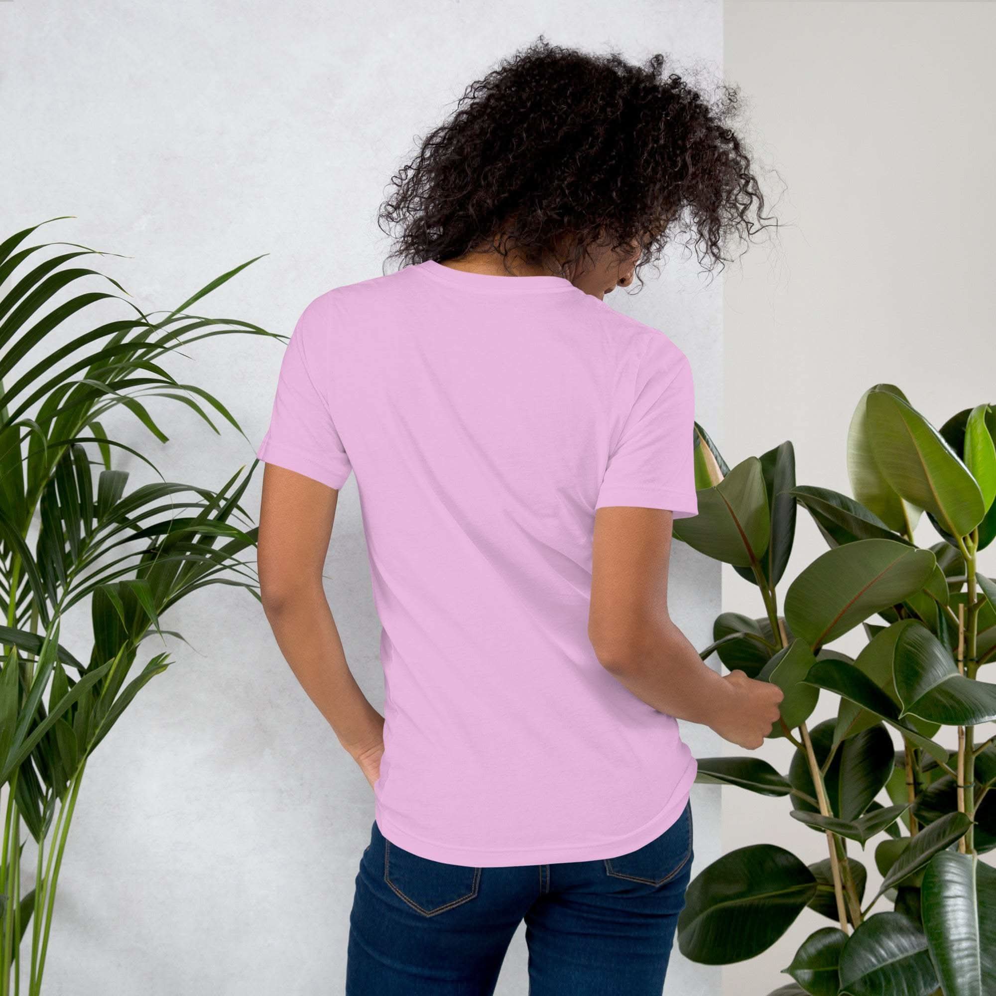 Coffee T-Shirt - Show Your Love for Coffee with Style, Comfort tee.