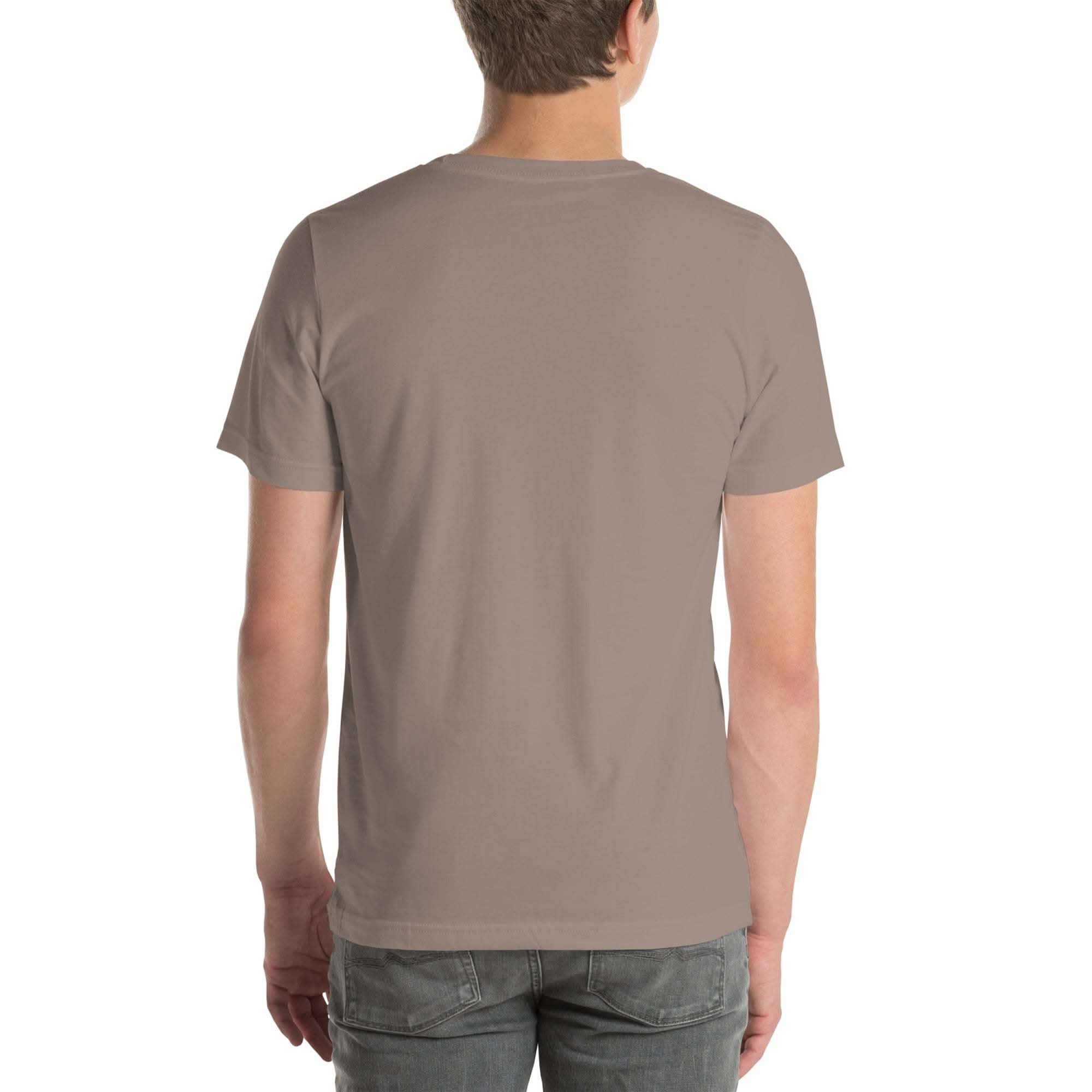 Rock and Roll T-Shirt