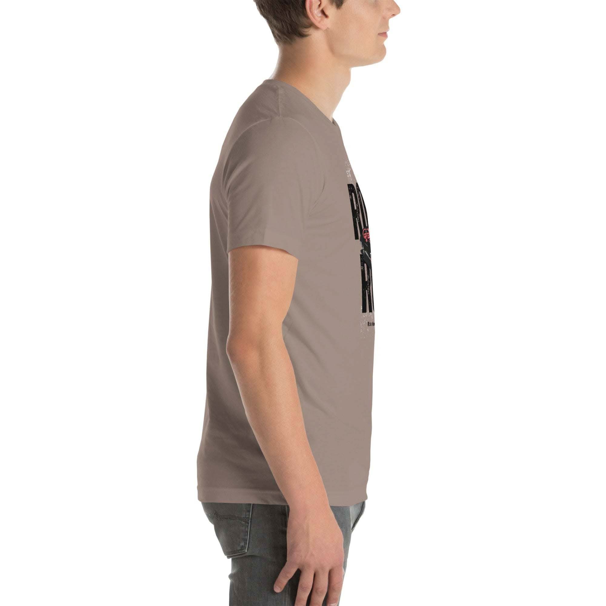 Rock and Roll T-Shirt