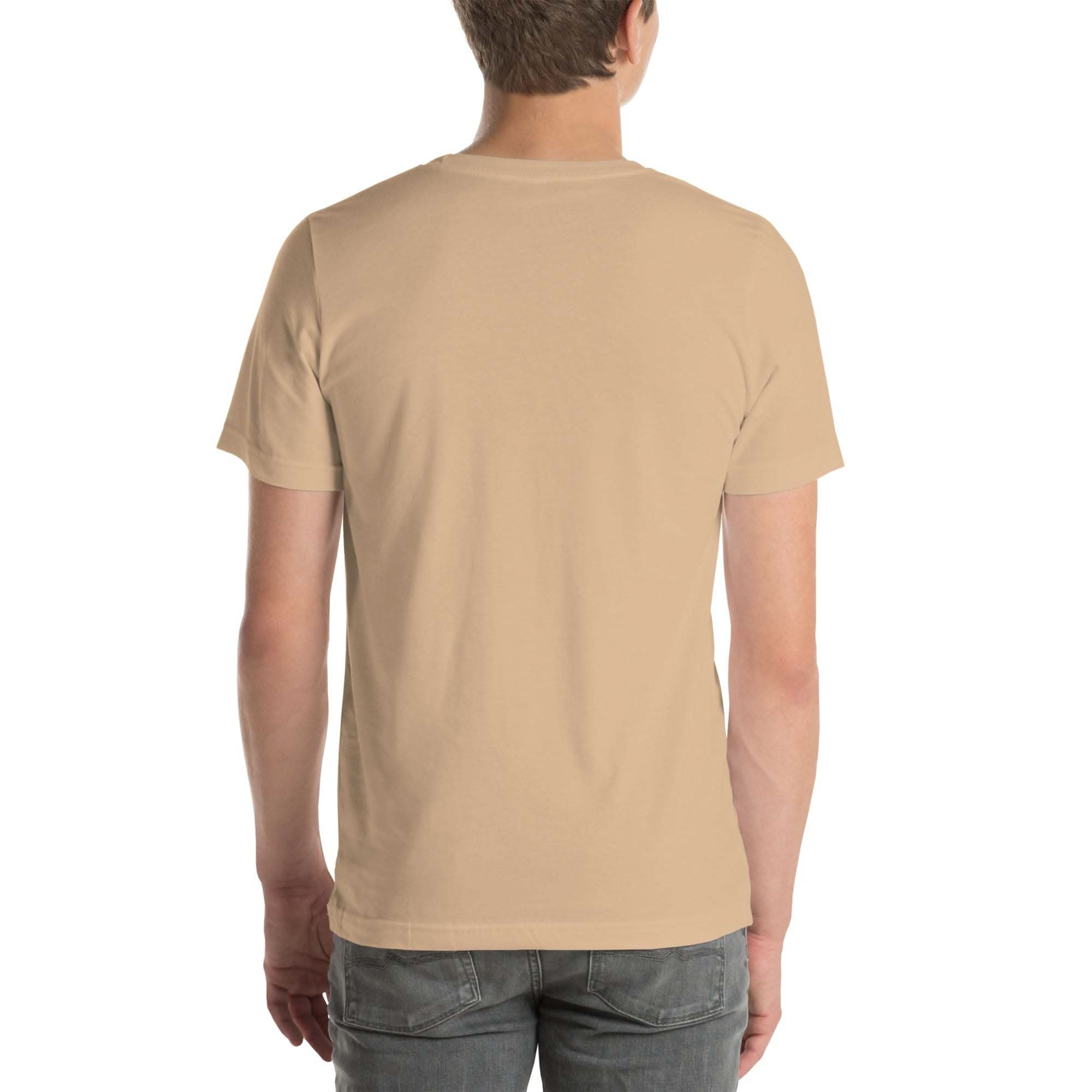 Rock and Roll T-Shirt