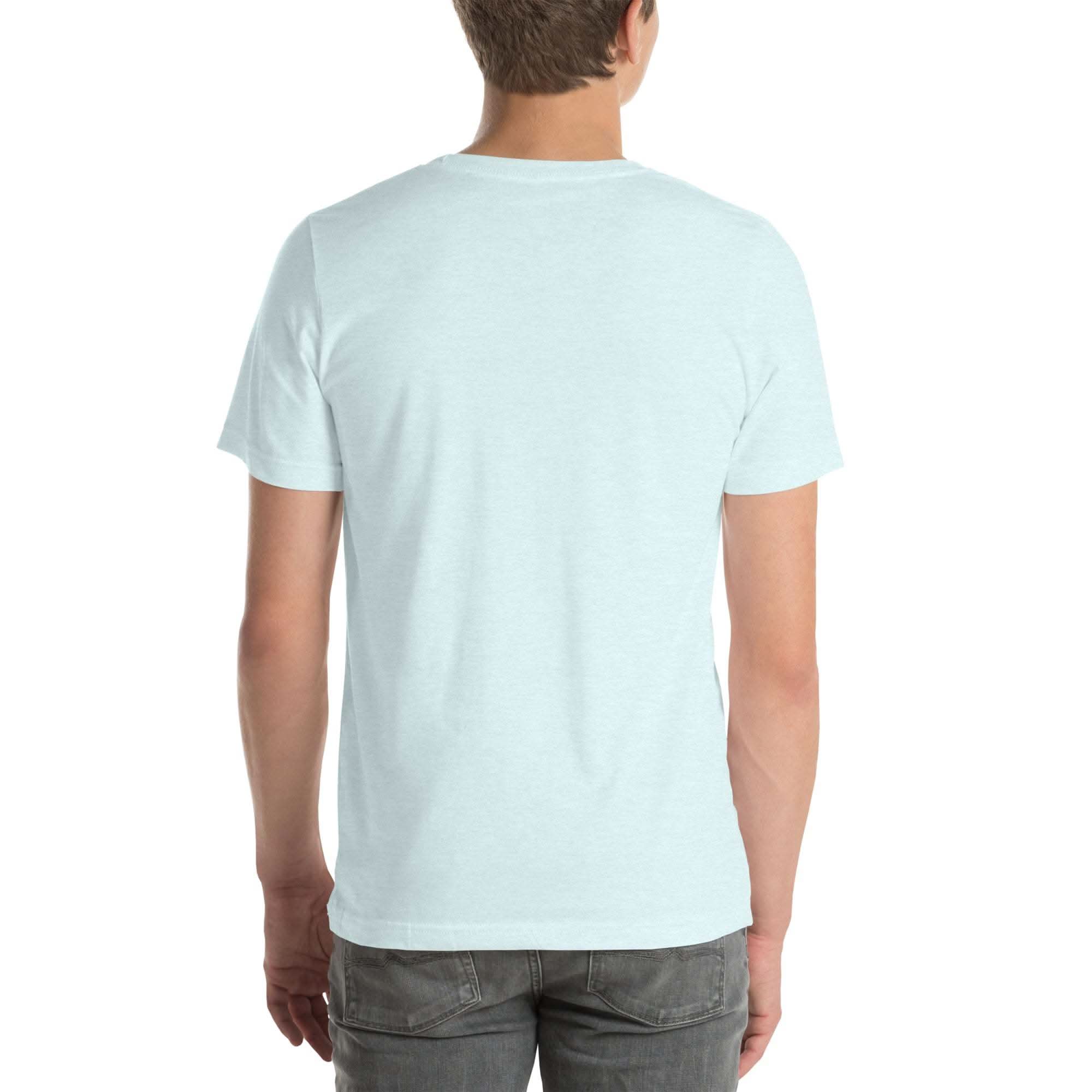 Rock and Roll T-Shirt