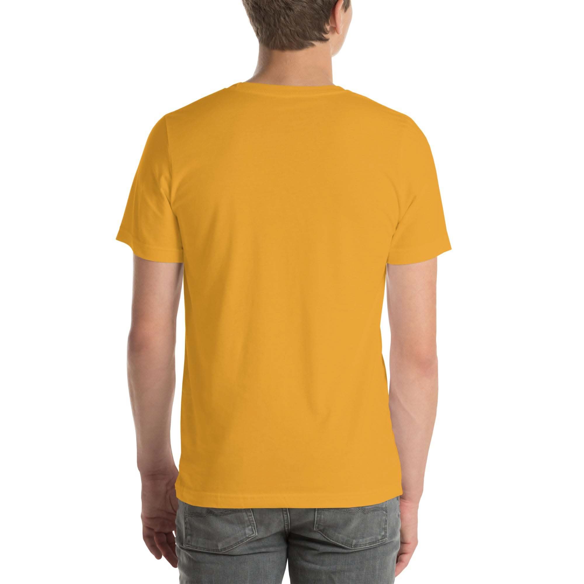 Work Hard T-Shirt - Motivational Graphic Tee for Success & Dedication