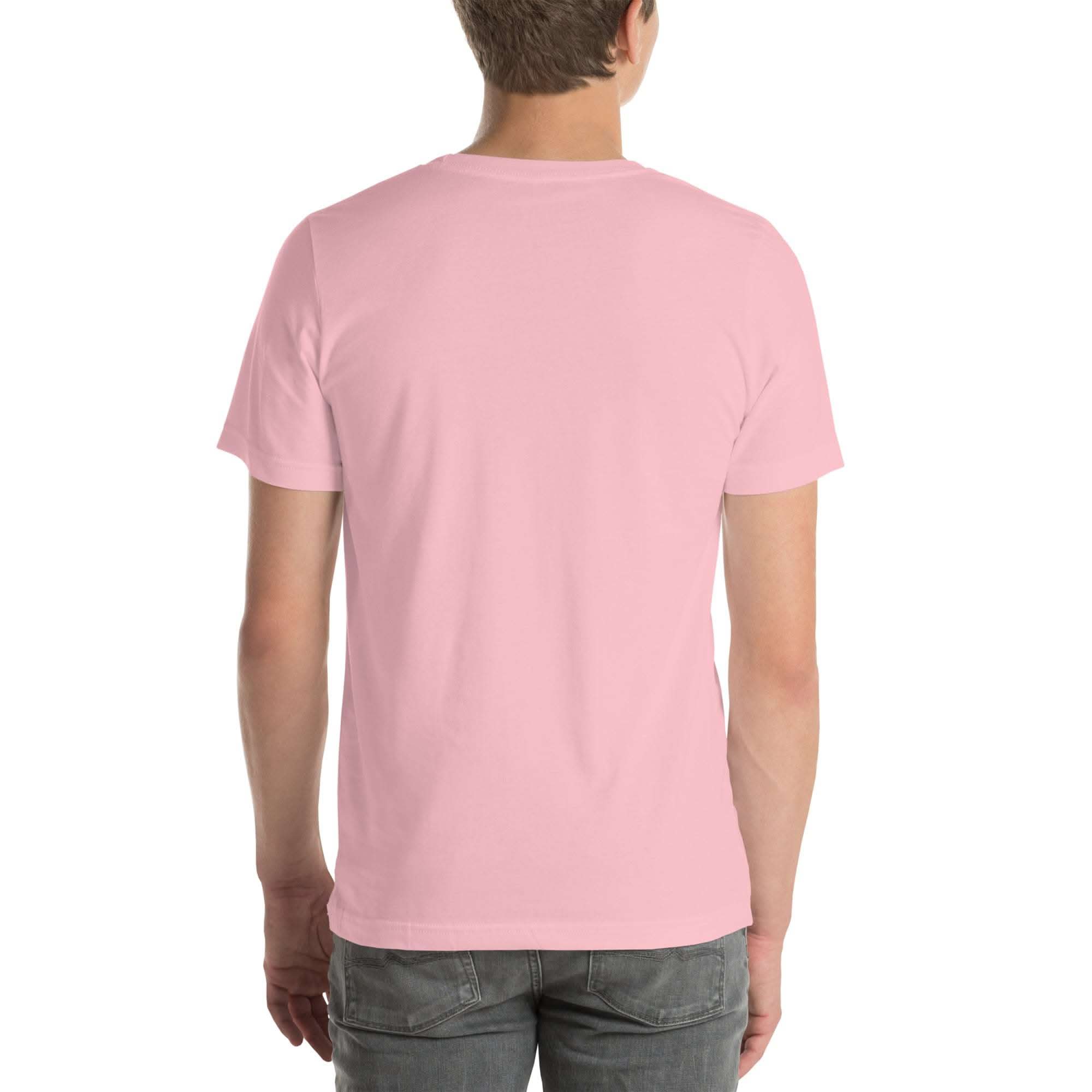 Work Hard T-Shirt - Motivational Graphic Tee for Success & Dedication