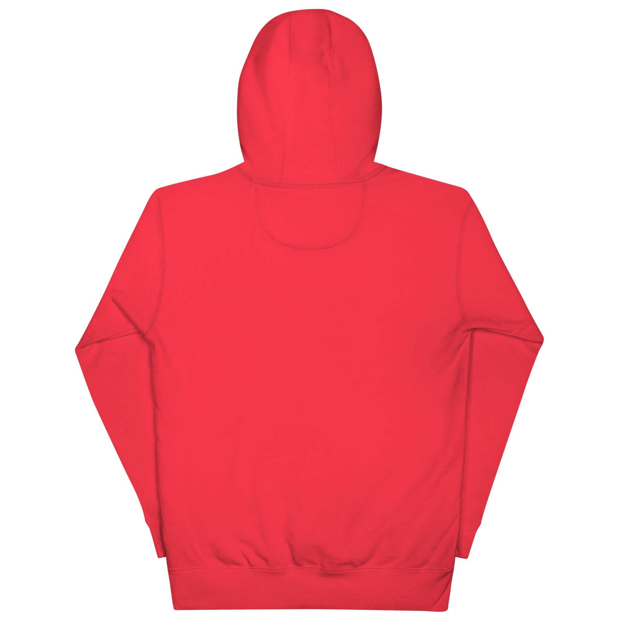 Ghost Dog Halloween Hoodie