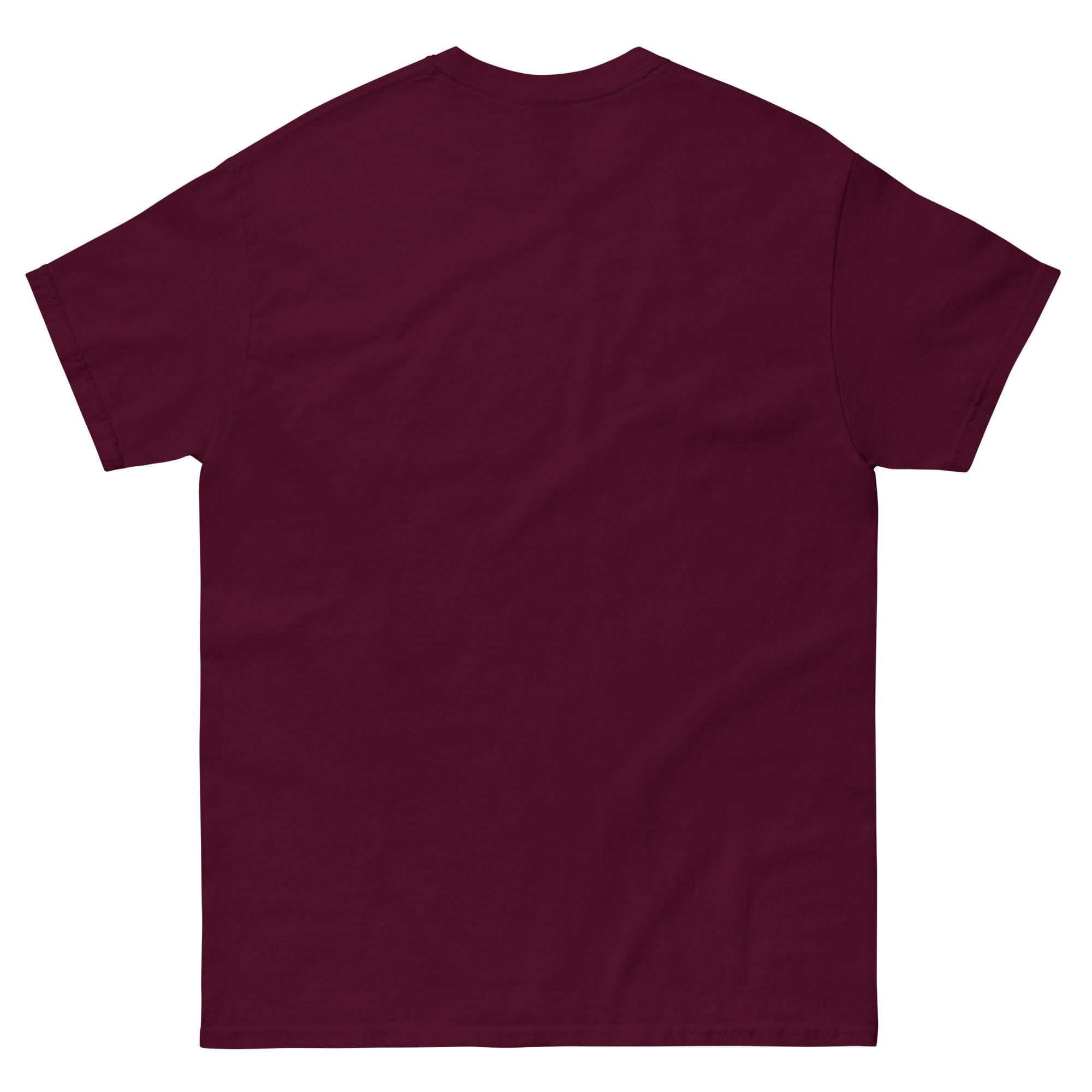 Good Taste Coffee T-Shirt