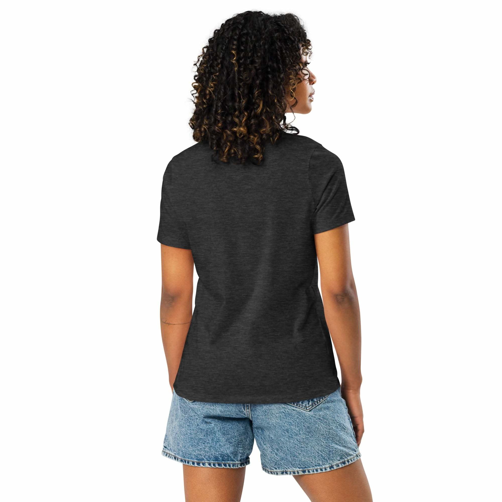 Science Repeat Apparel Tee