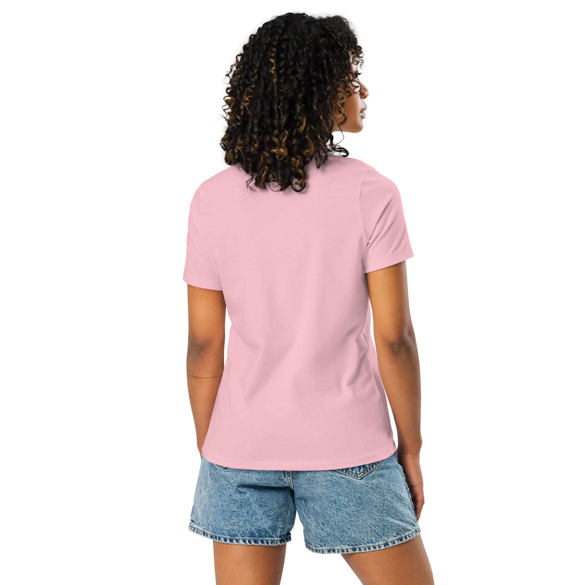 Science Repeat Apparel Tee