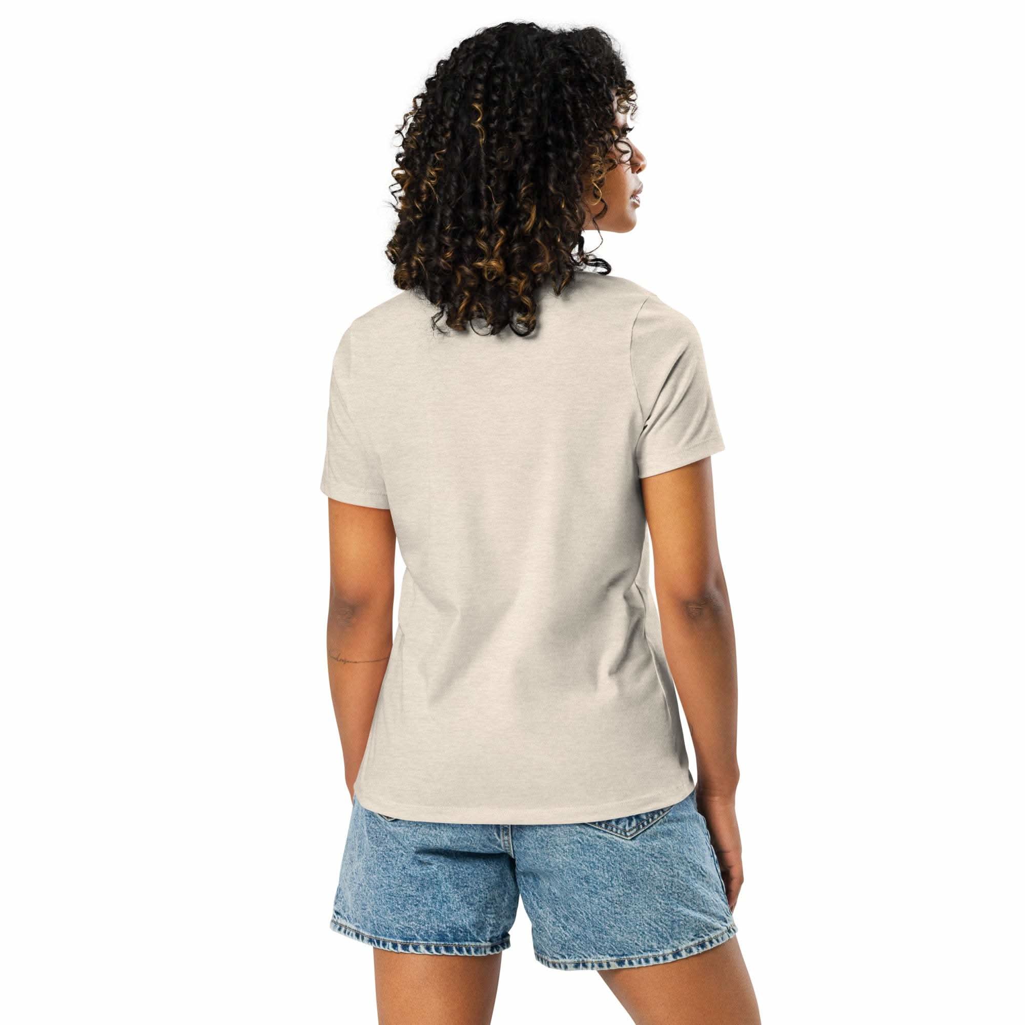 Science Repeat Apparel Tee