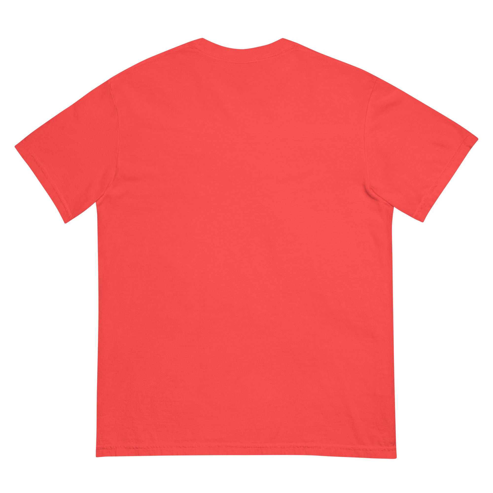 First-Time Dad T-Shirt