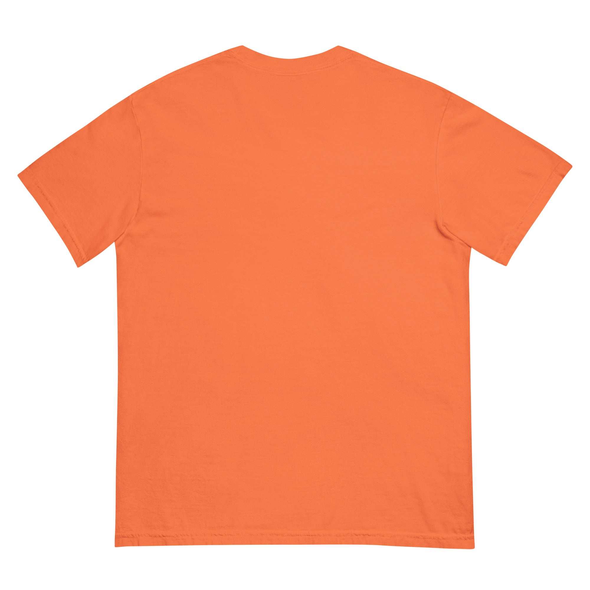 First-Time Dad T-Shirt