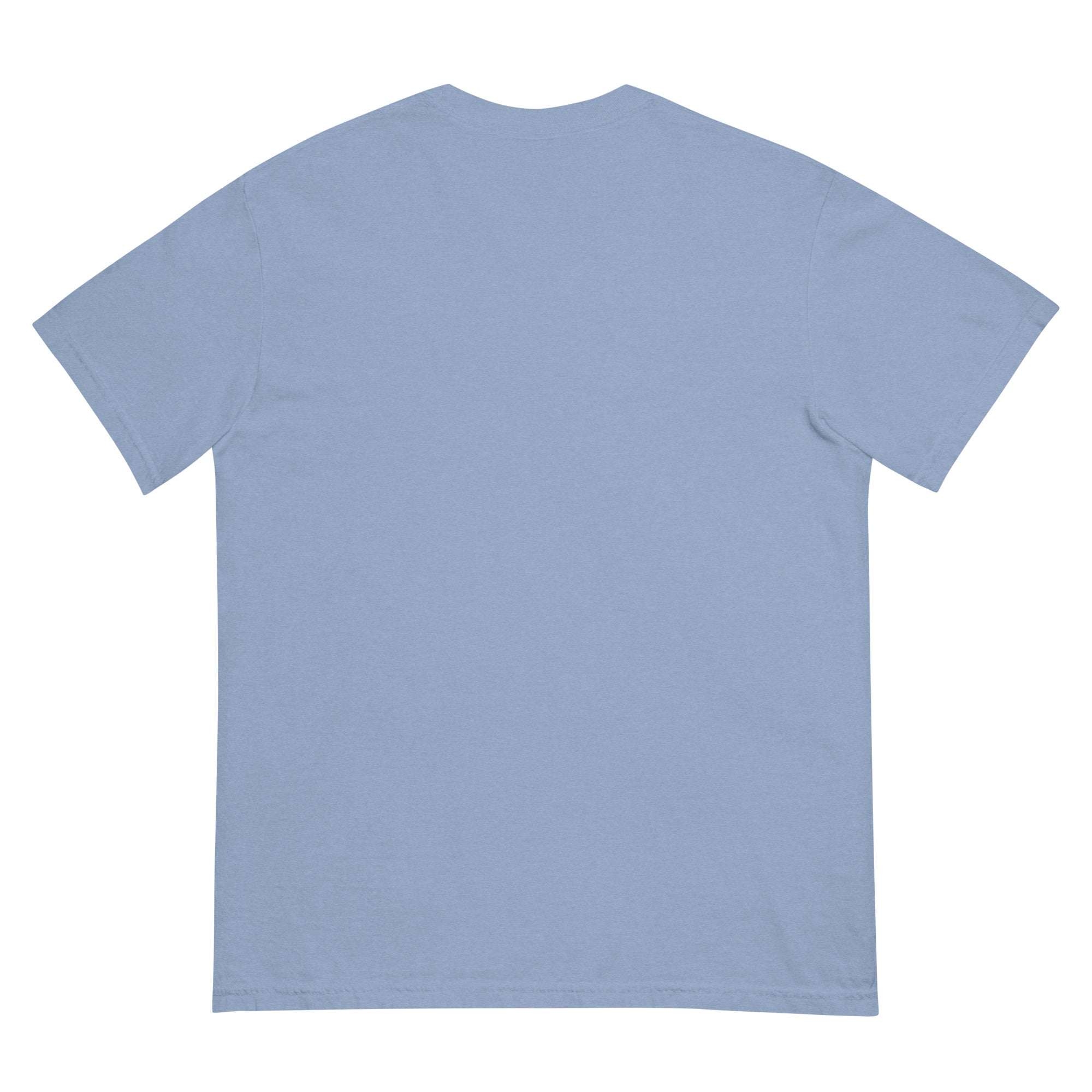 First-Time Dad T-Shirt