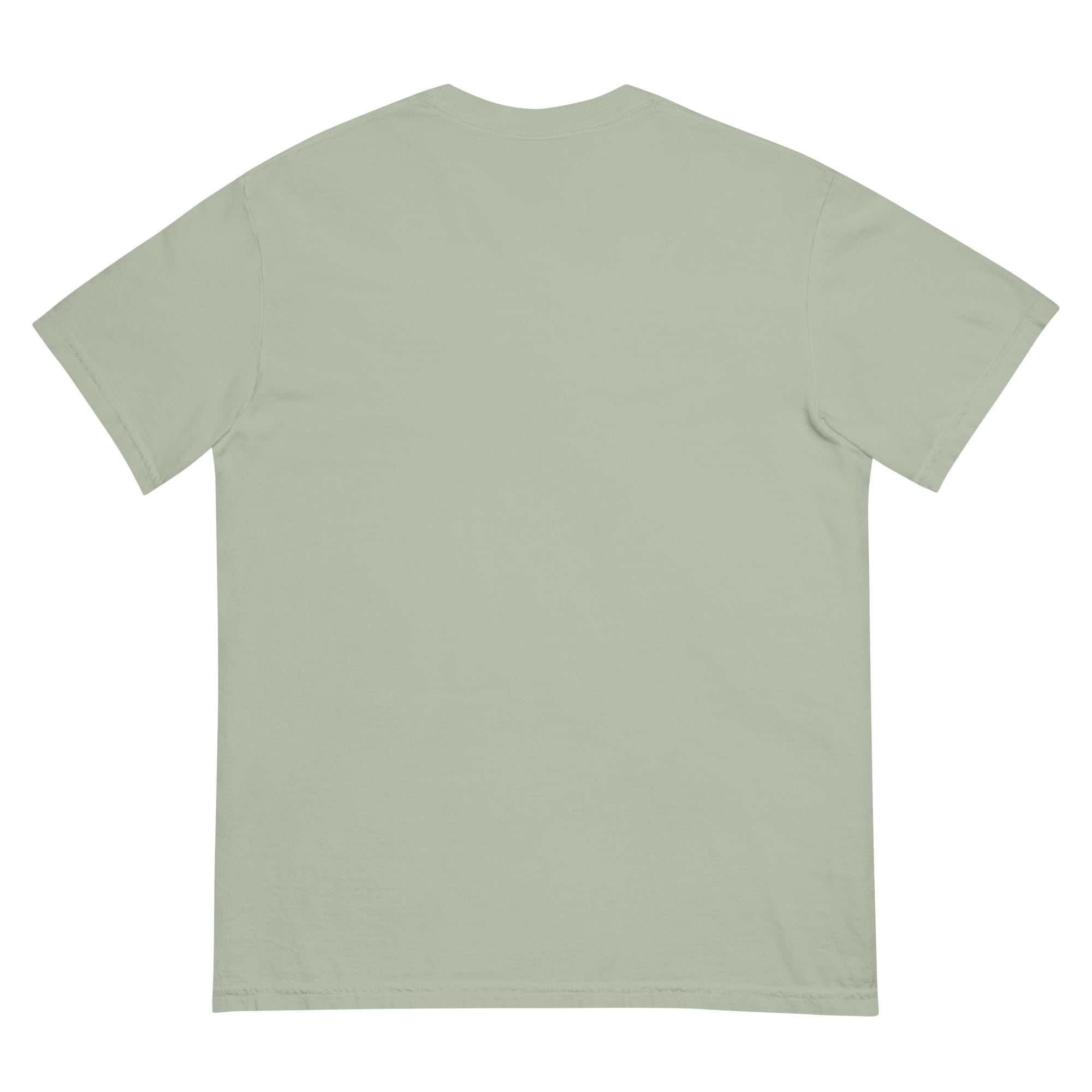 First-Time Dad T-Shirt
