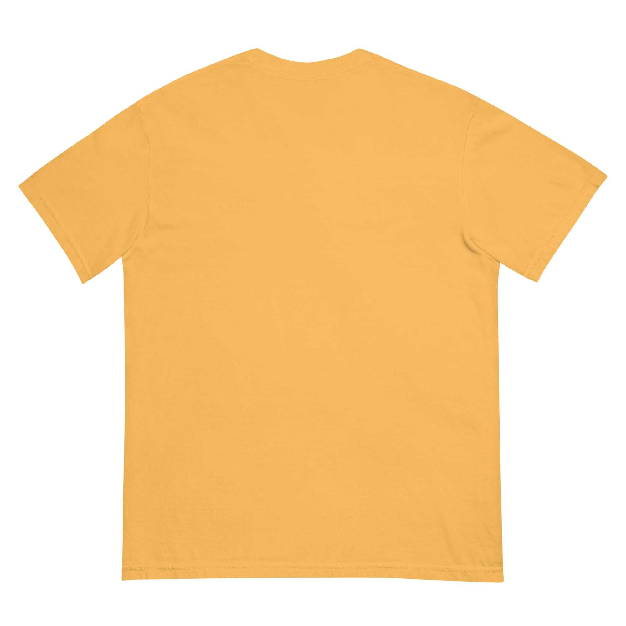 First-Time Dad T-Shirt