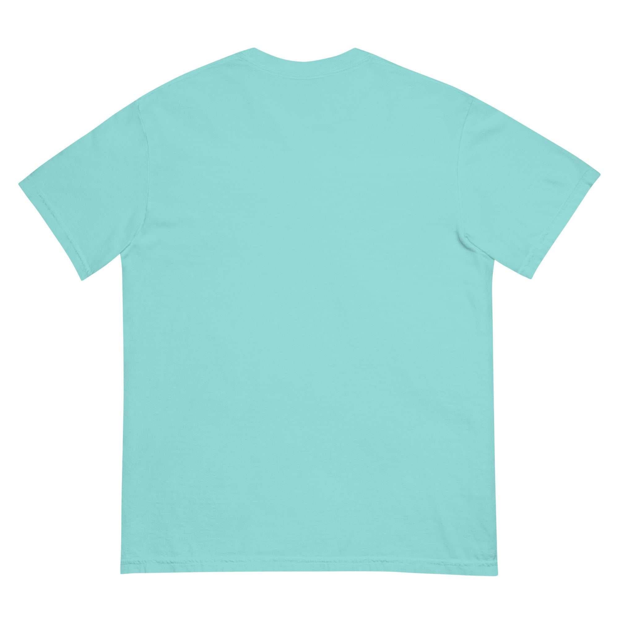 First-Time Dad T-Shirt