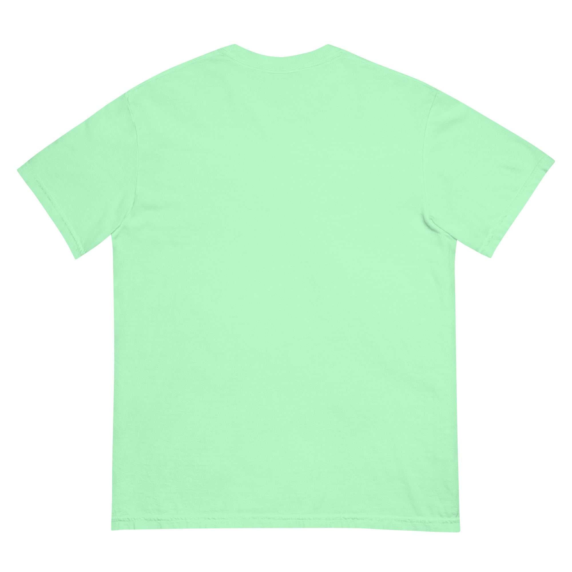 First-Time Dad T-Shirt