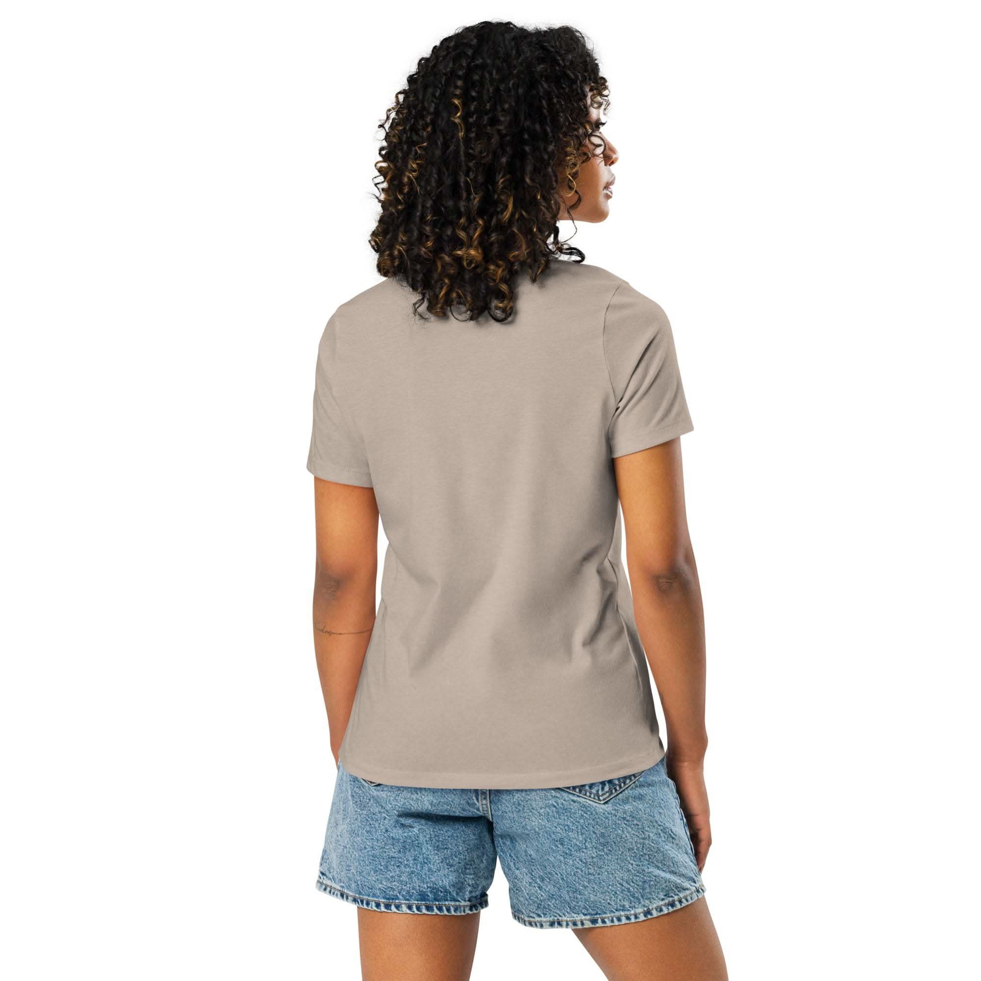 My Eyes On You T-Shirt