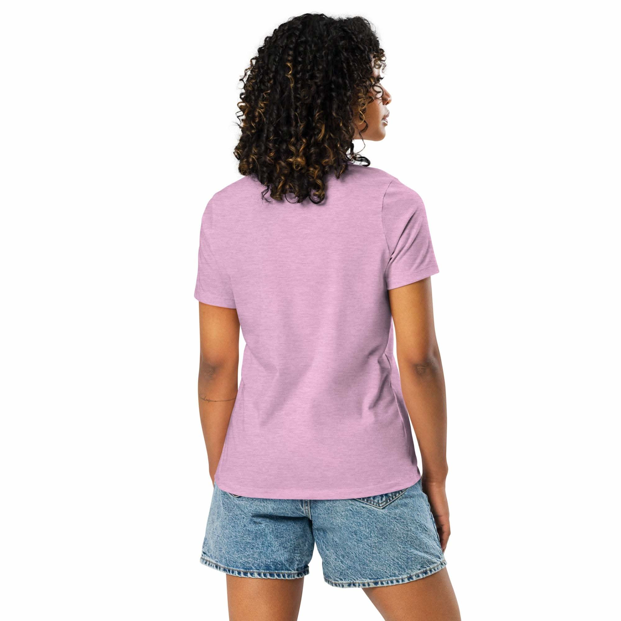 My Eyes On You T-Shirt