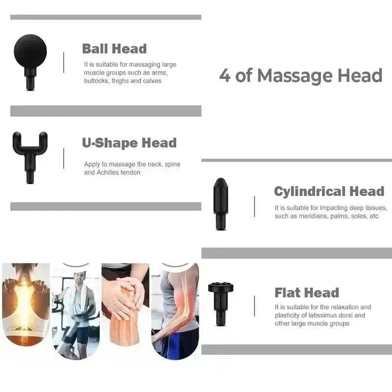 massage