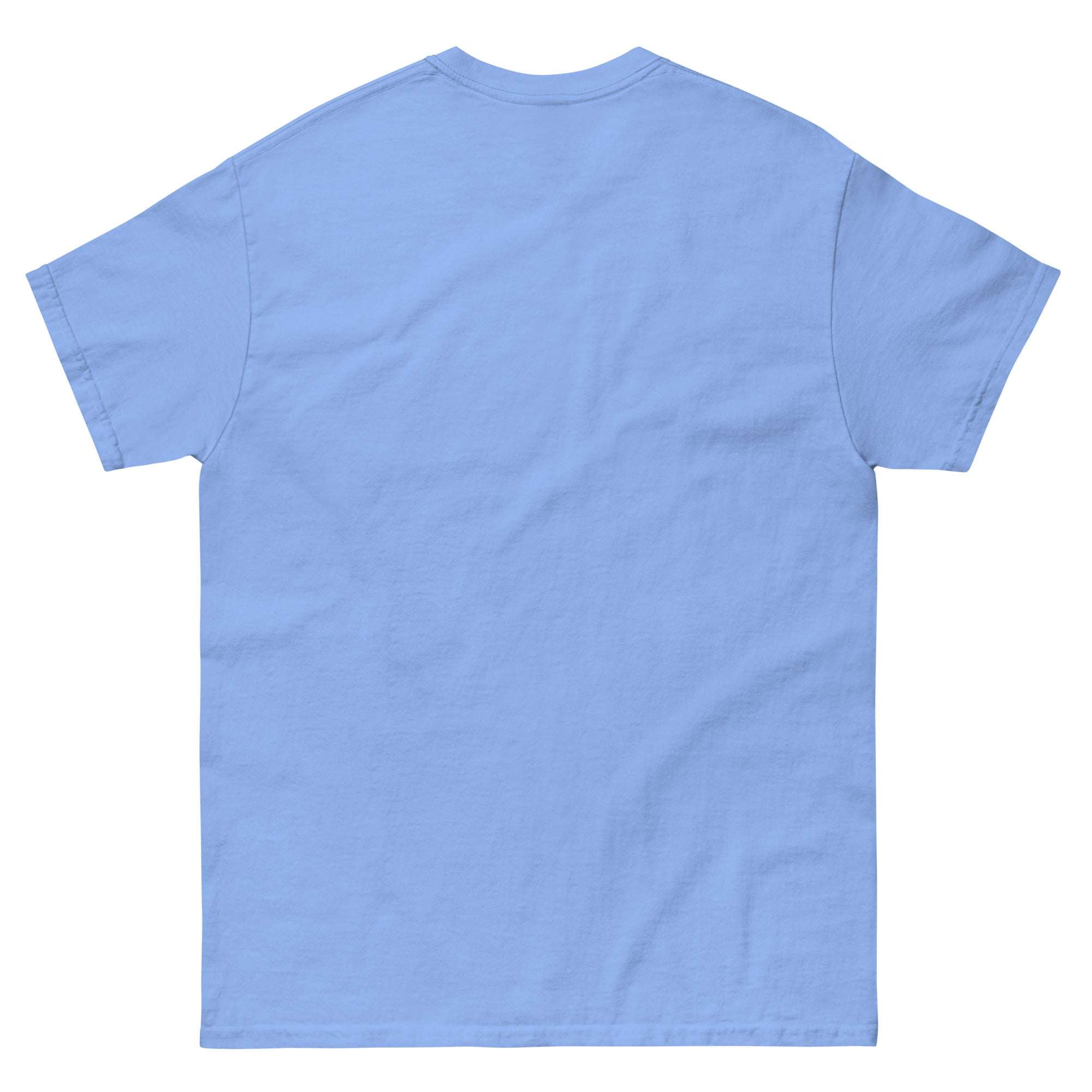 Astronaut Graphic T-Shirt