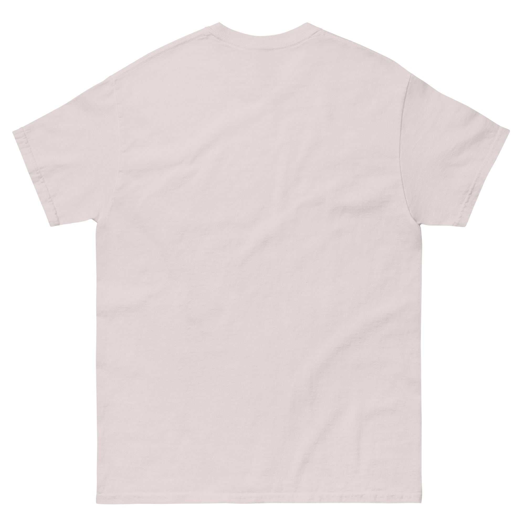 Astronaut Graphic T-Shirt