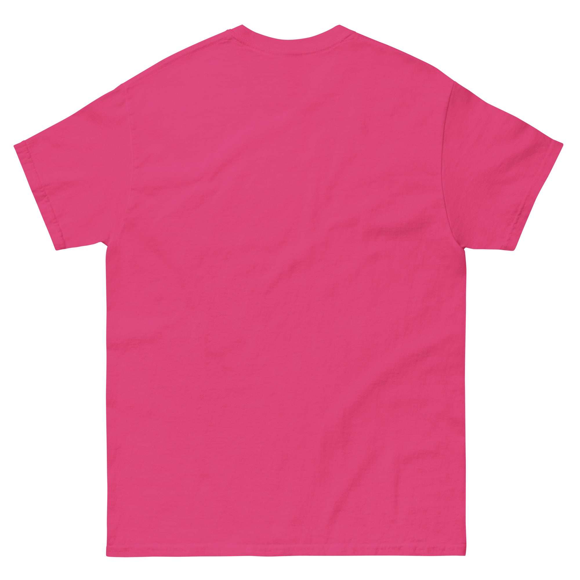Funny Singing Banana T-Shirt