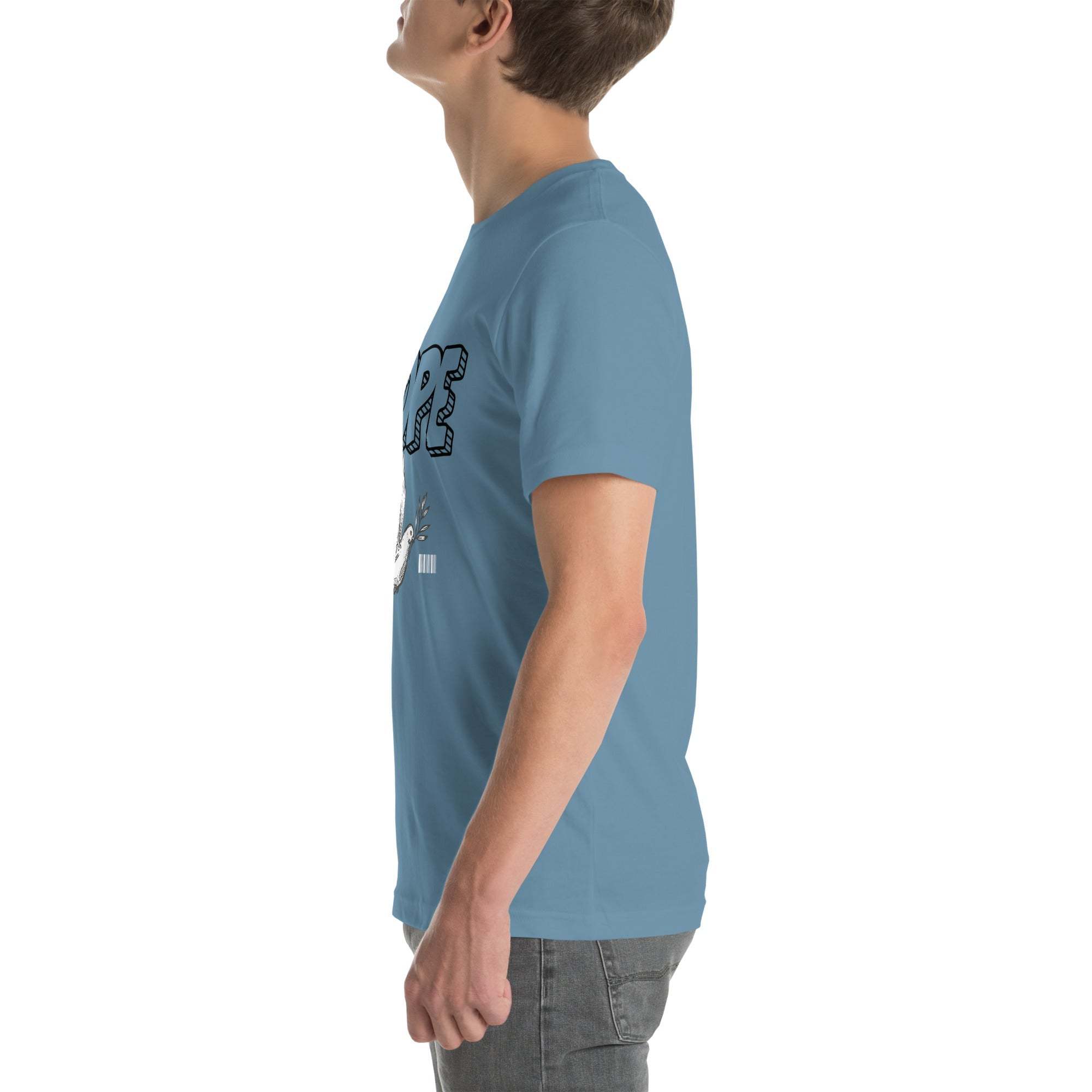 Hope Dove T-Shirt