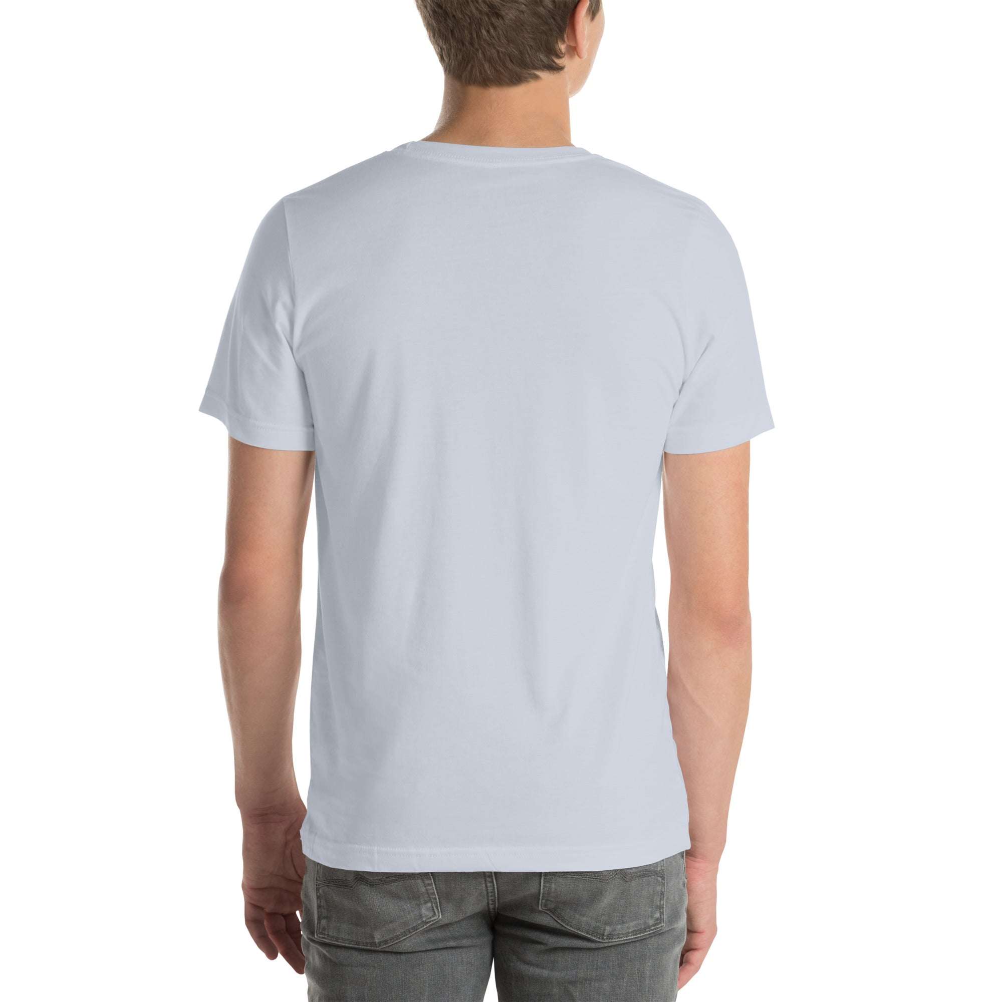 Hope Dove T-Shirt